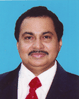 Dr. JANARDHANAN K-M.B.B.S